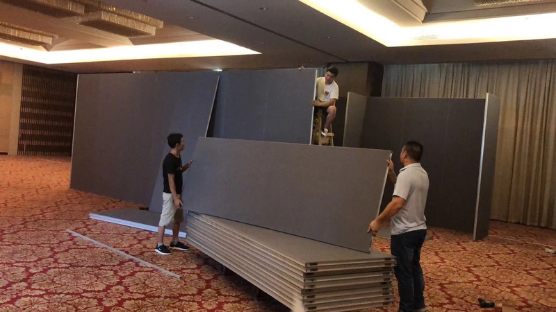 大(dà)闆 (2)_調整大(dà)小(xiǎo).jpg