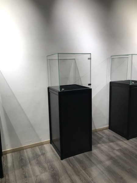 1.5米精品櫃 _調整大(dà)小(xiǎo).jpg