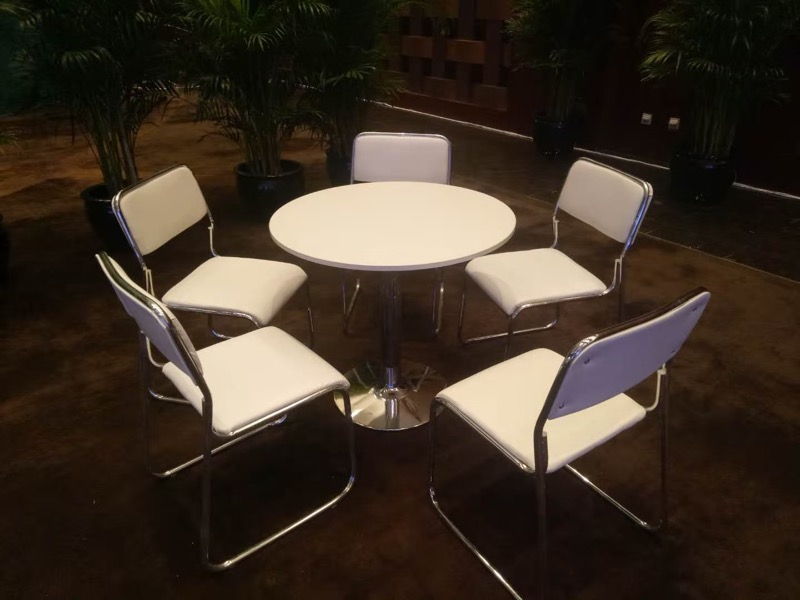 洽談座椅 2_調整大(dà)小(xiǎo).jpg